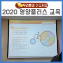 고령군다산면보건지소 이미지