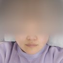 지앤미의원 이미지