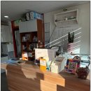 동해카센타 이미지