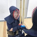 목동검도관 이미지