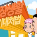 보스트로 NSP통신