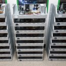 단양중학교 이미지