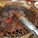 둔배미공원 | 안산 회식장소 소갈비 맛집 솔직 리뷰