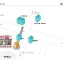 H6300 이미지