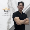 에이블짐 신정네거리역점 | 신정네거리 헬스장 PT 에이블짐 신정네거리역점 카이 트레이너 PT 후기