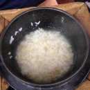 등나무집 이미지