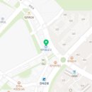 이경미소아청소년과의원 이미지