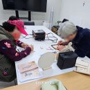 우면주공아파트 이미지