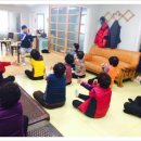 목과경로당 이미지