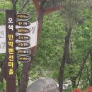 별님이네민박 이미지