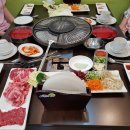 샤브한쌈 이미지