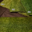 (주)내츄럴크린 이미지