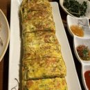 왕경막걸리 이미지