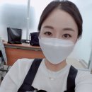 바리스타 자격증(CRAK) 이미지