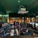 시크릿피시방 이미지