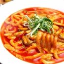 수팩토리 이미지