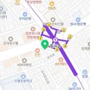 미니멈치과의원 이미지