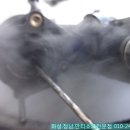 정남카센타 이미지