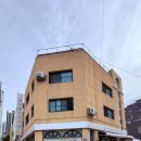 키즈엘어린이집 이미지