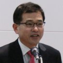 신성주 이미지