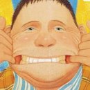 가족뮤지컬 <우리아빠가최고야> 이미지