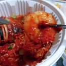 찜미락 이미지