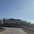 내수 보라언덕 이미지