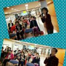 월계1동주민센터 이미지