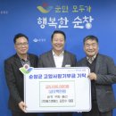 에스엔에스 이미지