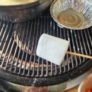 여인천하 | [영종도 맛집] 여인천하 조개구이 내돈내산 솔직후기 / 메뉴 / 주차정보