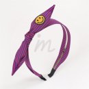 아이엠(IM)헤어 이미지