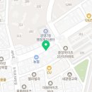 안경박사 광명동점 이미지