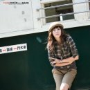 하동마을 이미지