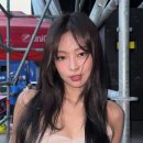 로이제니