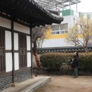 사림동200 이미지