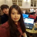 한국전력공사영등포지점 | [KEPCO 대학생 서포터즈 4기] 서비스 아이디어 페스티벌 준비!