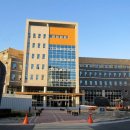 대전고등학교 이미지