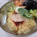 원조가야밀면 이미지
