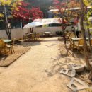 청학근린공원[청학-5] 이미지