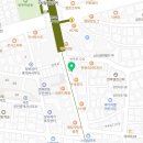 면목연세석내과의원 이미지