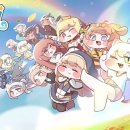 리바이브 이미지