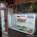 성화식육식당 이미지