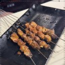 쿵푸양꼬치포차 이미지