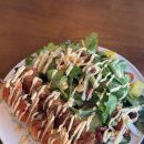 라마 | 창원 가로수길 맛집 추천 : 퓨전 인도 음식 전문점 "라마앤바바나" 솔직후기