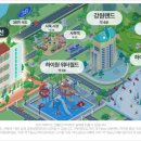 사북광고 이미지
