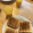 온유민박 이미지