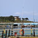 장길리 보릿돌 이미지