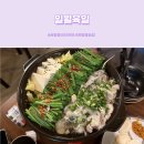 육일 | 관평동 술집 추천 이자카야 일월육일 시즌 메뉴 후기