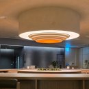 상상투플러스 | 강남 데이트 분위기 좋은 레스토랑, 파브란트 후기