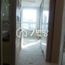 비즈트위트 레드 이미지